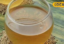 चेहरे के साथ-साथ बॉडी के लिए भी वरदान हैं ये 4 मैजिकल ड्रिंक, पीते ही मिलेगी गजब की ताकत We have to drink this in morning