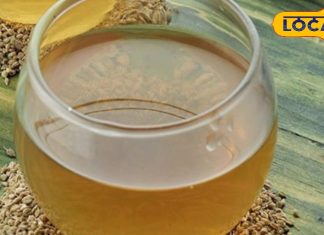 चेहरे के साथ-साथ बॉडी के लिए भी वरदान हैं ये 4 मैजिकल ड्रिंक, पीते ही मिलेगी गजब की ताकत We have to drink this in morning