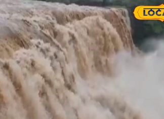 दिखने में बेहद खूबसूरत… लेकिन बारिश में काल बन जाती है यूपी की ये जगह