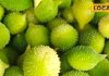 चिकन-मटन से ज्यादा ताकतवर है ये हरी लीची की तरह दिखने वाली सब्जी…जानें इसके जबरदस्त फायदे