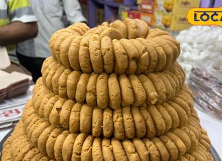 साधारण नहीं है ये पेड़ा, सदियों पुराना स्वाद, इलायची की महक, सावन में यहां रोज डेढ़ क्विंटल की खपत