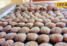 धनाई के पेड़े की पूरी दुनिया में धूम, 100 साल से चखा रहें स्वाद; खास मेवा से होते हैं तैयार