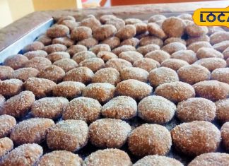 धनाई के पेड़े की पूरी दुनिया में धूम, 100 साल से चखा रहें स्वाद; खास मेवा से होते हैं तैयार