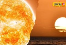 55 घंटे बाद सिंह राशि में बनेगा त्रिग्रही योग…इन लोगों पर टूटेगी आफत, हरिद्वार के ज्योतिषी से जानें बचाव के उपाय