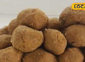 रक्षाबंधन पर झटपट बनाएं पेड़े, मार्केट जैसा होगा स्वाद, पैसों की भी होगी बचत – Bharat.one हिंदी