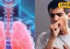 कफ,सर्दी और खांसी से हैं परेशान? तो अपनाएं ये देसी एक्सपर्ट नुस्खे,मिलेगा अराम