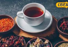 दूध नहीं…सुबह इन चीजों से बनी चाय की लें चुस्की, सेहत बनने की पूरी गारंटी