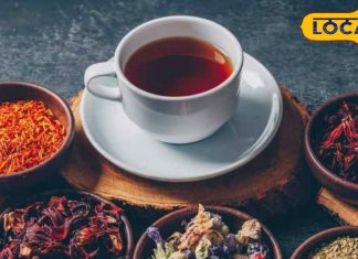 दूध नहीं…सुबह इन चीजों से बनी चाय की लें चुस्की, सेहत बनने की पूरी गारंटी