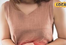 कब्ज नहीं फिर भी पेट साफ नहीं, बार-बार वॉशरूम जाने की ये असली वजह!