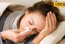 आपके घर का रास्ता भूल जाएंगी बीमारियां, अगर मानसून में अपना लेंगे यह पांच बेहतरीन टिप्स -Diseases will forget the way to your home, if you adopt these five best tips during monsoon.