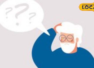 कितना खतरनाक है डिमेंशिया? क्या पहेलियां बुझाने और दही खाने से होता है ठीक, एक्सपर्ट ने सुलझाई पूरी गुत्थी