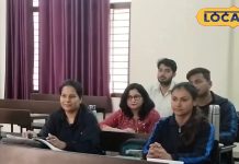 आपके बच्चे में भी दिख रहे हैं इस तरह के लक्षण, तो हो जाएं सावधान, कहीं उठा न ले यह गलत कदम