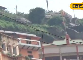 हनुमान जी ने लंका दहन के बाद यहां बुझाई थी अपने पूंछ में लगी आग, देखें तस्वीरे