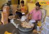 Pali Gulab Halwa: दूध-शक्कर-इलायची से बनी ये मिठाई रक्षाबंधन में मचा रही धूम