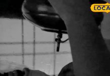 कैसे काम करता है पंचकर्म? क्या स्वस्थ्य आदमी को हर साल कराना जरूरी, एक्सपर्ट से जानें फायदे-नुकसान How does Panchakarma work? Is it necessary for a healthy person to get it done every year? Know the advantages and disadvantages from experts