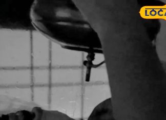 рдХреИрд╕реЗ рдХрд╛рдо рдХрд░рддрд╛ рд╣реИ рдкрдВрдЪрдХрд░реНрдо? рдХреНрдпрд╛ рд╕реНрд╡рд╕реНрдереНрдп рдЖрджрдореА рдХреЛ рд╣рд░ рд╕рд╛рд▓ рдХрд░рд╛рдирд╛ рдЬрд░реВрд░реА, рдПрдХреНрд╕рдкрд░реНрдЯ рд╕реЗ рдЬрд╛рдиреЗрдВ рдлрд╛рдпрджреЗ-рдиреБрдХрд╕рд╛рди How does Panchakarma work? Is it necessary for a healthy person to get it done every year? Know the advantages and disadvantages from experts