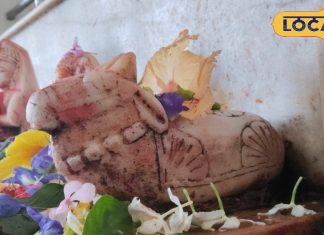 घर में सुख-शांति की कमी या आर्थिक समस्या से हैं परेशान,इस गण की लगा लें तस्वीर