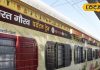 रेलवे ने पेश किया 7 ज्योतिलिंग के दर्शन का पैकेज, इस AC ट्रेन से मिलेगा घूमने का मौका, जानें तारीख और किराया