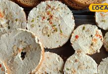 70 सालों से इस मिठाई के दीवाने हैं लोग…रक्षाबंधन पर रहती हैं सबसे ज्यादा डिमांड