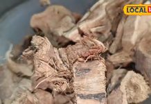 हर बीमारी हो जाएगी गायब! बस इस औषधि का करें सेवन, गिनते रह जाएंगे फायदे