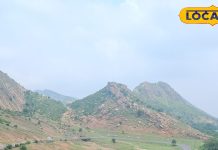 If you want to enjoy the hill station in Bihar then reach here, there are many tourist places nearby.. – Bharat.one हिंदी