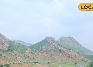 If you want to enjoy the hill station in Bihar then reach here, there are many tourist places nearby.. – Bharat.one हिंदी