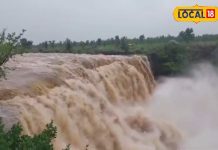 स्वर्ग से कम नहीं है यूपी का यह वाटरफॉल, उत्तराखंड-हिमाचल को देता है टक्कर, प्लान कर लें ट्रिप