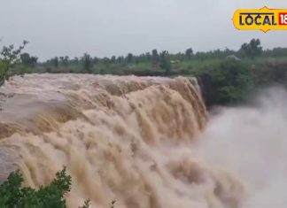 स्वर्ग से कम नहीं है यूपी का यह वाटरफॉल, उत्तराखंड-हिमाचल को देता है टक्कर, प्लान कर लें ट्रिप