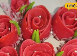 काजू कतली को टक्कर देती हैं यूपी की ये मिठाइयां, देशी घी से होती हैं तैयार