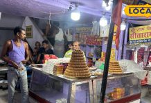 800 ग्राम खोया, 200 ग्राम चीनी…फिर इलायची, ये है विश्व प्रसिद्ध पेड़ा