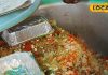 Tasty Veg Biryan Stall in Bokaro – Bharat.one हिंदी