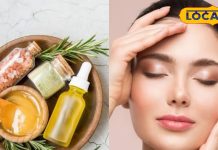 बरसात में चिपचिपा रहा चेहरा तो अपनाएं ये घरेलू नुस्खे, चमक उठेगी स्किन, दमक उठेंगे आप