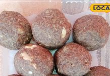 रोजाना रात को इस आटे की रोटी खाएं, सुबह मिनटों में साफ हो जाएगा पेट, दूर भाग जाएगा आलस!