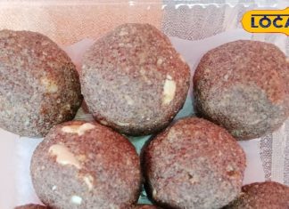 रोजाना रात को इस आटे की रोटी खाएं, सुबह मिनटों में साफ हो जाएगा पेट, दूर भाग जाएगा आलस!