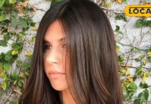 बिना पार्लर जाए स्ट्रेट हो सकते हैं आपके बाल, नहीं लगाना होगा कोई भी केमिकल!