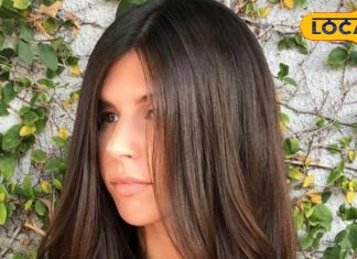 बिना पार्लर जाए स्ट्रेट हो सकते हैं आपके बाल, नहीं लगाना होगा कोई भी केमिकल!