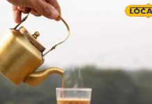 क्या खाली पेट चाय पीने से होता है कैंसर? हेल्थ एक्सपर्ट ने सुलझाई पूरी गुत्थी
