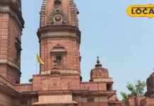 वीकेंड पर गाजियाबाद की इन जगहों पर घूमें, दोगुना हो जाएगा आनंद – Bharat.one हिंदी