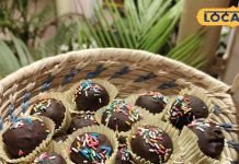 यहां मिलते हैं रागी के बने प्रोडक्ट, स्वाद के साथ सेहत का भी रख सकेंगे ख्याल