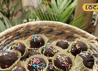 यहां मिलते हैं रागी के बने प्रोडक्ट, स्वाद के साथ सेहत का भी रख सकेंगे ख्याल