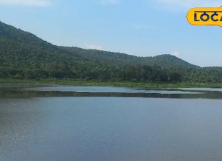 तोपचांची झील की खूबसूरती पहली नजर में मोह लेगी आपका मन, मानसून में बनाएं घूमने का प्लान