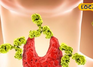 ये हैं थायराइड को कंट्रोल करने वाले एक से बढ़कर एक देशी नुस्खे, 15 दिनों में दिखने लगेगा सुधार