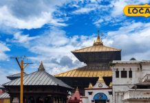 जमशेदपुर के सूरज श्रीवास्तव कम खर्चे में लोगों को दे रहे नेपाल का टूर, यहां जानें डिटेल