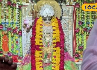 A grand temple of Mata Karni is also present in Udaipur, you can admire the city of Udaipur at 360 degrees. – Bharat.one हिंदी