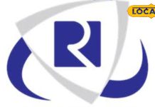 ये है सिंगापुर-मलेशिया का पैसा वसूल ट्रिप, IRCTC ने दिया बंपर ऑफर