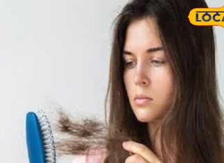 सिर से गिर रहा बाल तो अपनाएं ये नुस्खा, एक्सपर्ट ने बताया गजब के उपाय