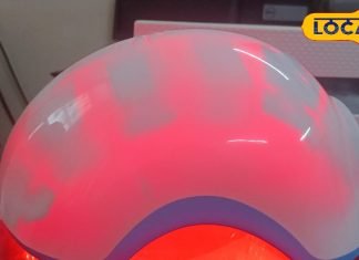 झड़ते बालों को है रोकना, तो 15 मिनट तक करें यह काम, सिर्फ 65 रुपये का आएगा खर्च – Bharat.one हिंदी