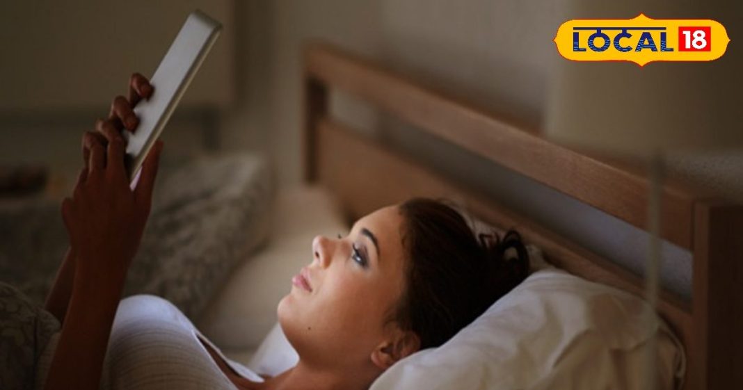 फिट रहना है तो दिनचर्या से हटा दें ये 5 बुरी आदतें, नहीं छुएगी ये बीमारी