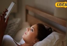 फिट रहना है तो दिनचर्या से हटा दें ये 5 बुरी आदतें, नहीं छुएगी ये बीमारी