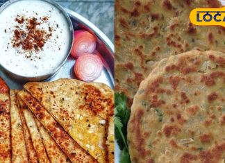 Make these two tasty dishes easily at home, you will say wow as soon as you put them in your mouth… – Bharat.one हिंदी
